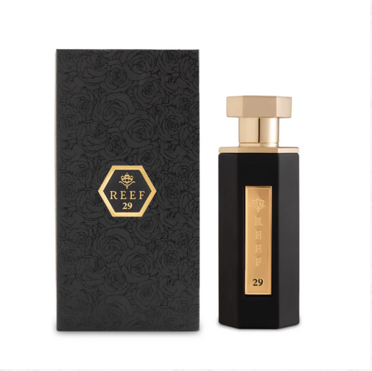 Reef 29 100ml EDP