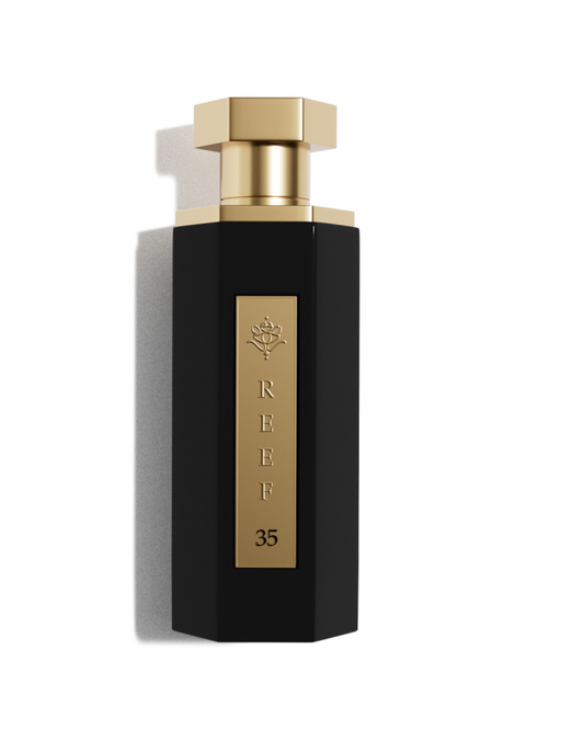 Reef 35 100ml EDP