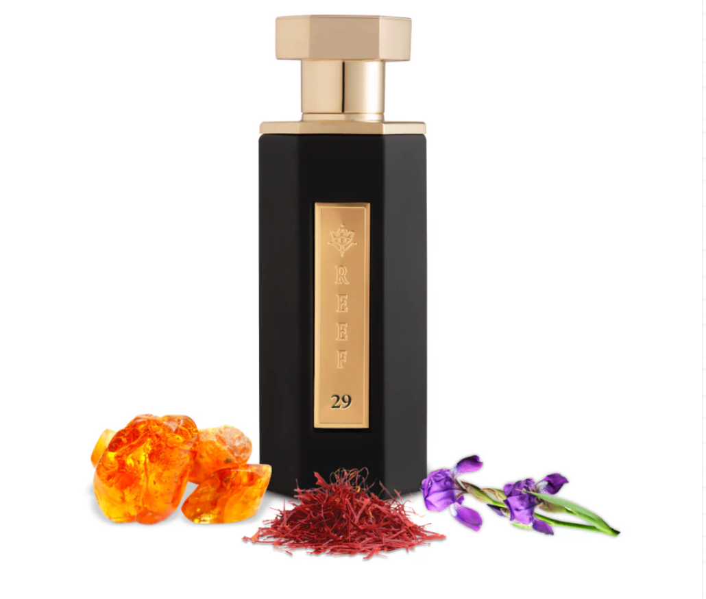 Reef 29 100ml EDP