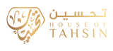 House of tahsin