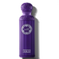 Gissah Voila 200ml EDP