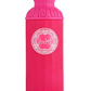 Gissah One and Only 200ml EDP