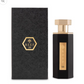 Reef 33 100ml EDP