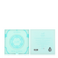 Gissah Astra Musk 60ml EDP