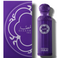 Gissah Voila 200ml EDP