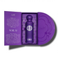 Gissah Voila 200ml EDP
