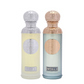 Gissah Legend Of Valleys 2x90 Ml